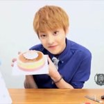 [시우민] 스엠의 우려먹기 ㅋㅋㅋ (시우민)