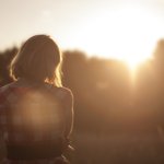  Chillout Deep <b>House</b>과 함께 여행을 더욱 더 근사하게...