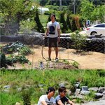 [<b>택연</b>] 짐승에서 옥빙구까지 매력 넘치는 <b>택연</b>