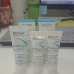 여드름에 좋은 제품 추천!