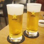 <b>이나이</b> 먹도록 술한잔 할 친구가 없네요