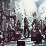 [모든팬덤] 컴백앞둔 소녀시대, 뮤직비디오만 3개