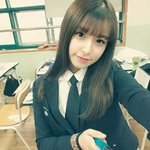 [댓글부탁해] <b>이분</b> 누구인지 아는사람???제발류ㅠㅠ