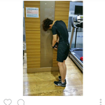 [CHEN] <b>종석</b>분 인스타에 종대 올라왔다