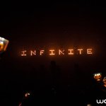 [인피니트] 아ㅠㅠ나 지금 유앤아이 듣고있는데ㅠ