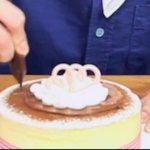 [시우민] 시우민 최소 <b>제빵왕</b> 김탁구~