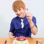[EXO] 시우민은 차없을꺼<b>얌</b>ㅜㅜ