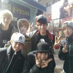 [EXO] <b>님</b>들 존나고전짤보고가셈.눈물