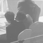[EXO] 이거 시상식에서 슈스들 비밀연애하다 <b>몰래</b> 찍힌거같음