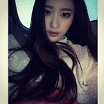 갑자기 외롭다고 느껴질 때
