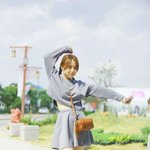 얼짱 황<b>민지</b> 김민지 <b>조민지</b>