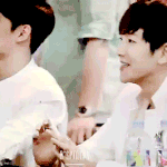 [EXO] ❤우 주 <b>최</b> 강 메 이 저 오 백 밀 자❤