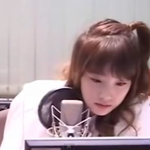 [소녀시대] <b>악플</b> 보는 태연