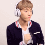 [백현] 청동기토템시대 백<b>현영</b>상이라니...