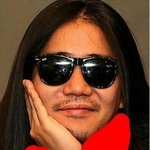 [EXO] 진짜<b>시험끝</b>나고집에딱왔을때 그느낌아냐