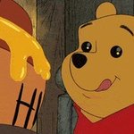 [댓글부탁해] 다들<b>시험끝</b>나고머할거야???