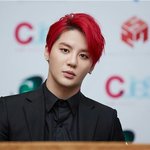 남자인데 <b>JYJ</b>김준수가 너무 좋아요