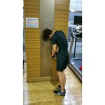 [EXO] 이거 무슨사진인지아는 ㅇㅇ이