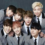 [방탄소년단] 요즘 방탄에게 느끼는 것이 있다면