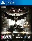 ARKHAM KNIGHT 1080P Gordon's <b>anger</b> 