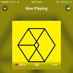 [EXO] 오늘 학원에서ㅋㅋㅋㅋㅋㅋㅌㅋㅋㅋ