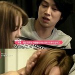 [소녀시대] <b>태연</b> 좀 안쓰럽지 않냐