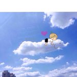 [백현] <b>굿</b>나잇!!