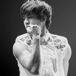 [인피니트] <b>동우</b> 오빠짤