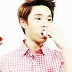 [댓글부탁해] <b>디오</b> 이거뭐야 