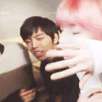 [인피니트] 늦덕이라 그런데 질문좀ㅜㅜ