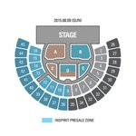 [인피니트] <b>구역</b> 질문좀ㅜ