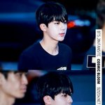 [방탄소년단] <b>오늘자</b> 방탄