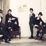 [인피니트] 잉피 vs 잉피 (나는 신입사원이다)