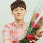 [EXO] 줌년 ..ㅈㅂ