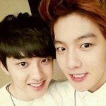 [팬픽] ㅅㄷ)+추가 소재 가져가!