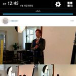 [비투비] 비투비 엘리트 모델!!!!!