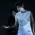 [EXO] <b>엑셀</b>여러분들께 대신 사과드리러왔습니다