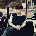 [EXO] <b>판</b>은이런게좋다