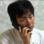 영화배우 이철민님 팬 소녀임