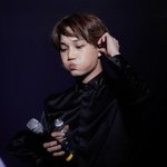 [카이] 카이는 누가 데려갈까??ㅠㅠ 
