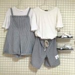 <b>이옷정보</b>아시는분~