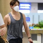 [<b>여자</b>의심리] <b>여자</b>님들 남자<b>몸</b> 이거 어떰?