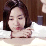[19] <b>여자</b>에게 <b>반</b>하는 순간