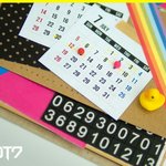 [<b>got</b>7] 갓세븐컴백이라니