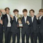 [EXO] 애들은 얼굴들이 다 딱기억하기 쉬운얼굴들임