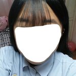 앞머리 <b>유무</b>좀봐조 급해