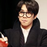 내기준 셀카고자 아이돌 갑 사진ㅇ