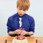 [시우민] 2년전에도 힙합<b>햄</b><b>찌</b>가...!!!! ( 시우민 )