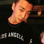 [BAP] 용국이 <b>배드</b>맨 때로 돌아간것 같음