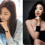 [은동아] 은동아 김사랑 물오른 청순 섹<b>시미</b>~
